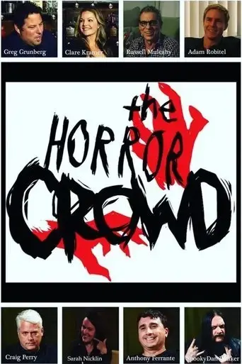 the-horror-crowd-2020