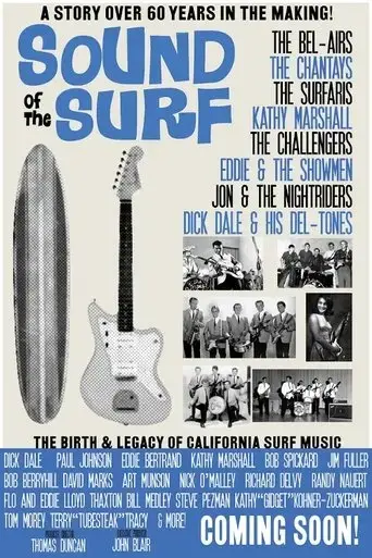sound-of-the-surf-2022
