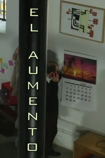 el-aumento-2023