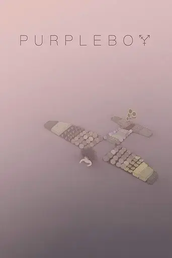 purpleboy-2019