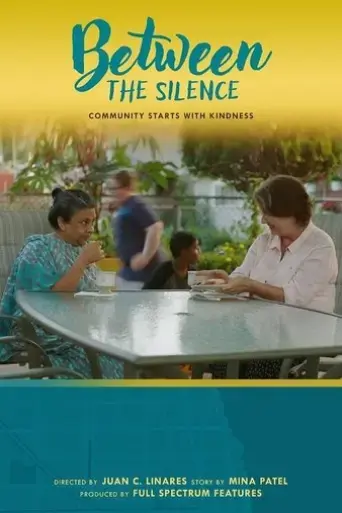 between-the-silence-2022