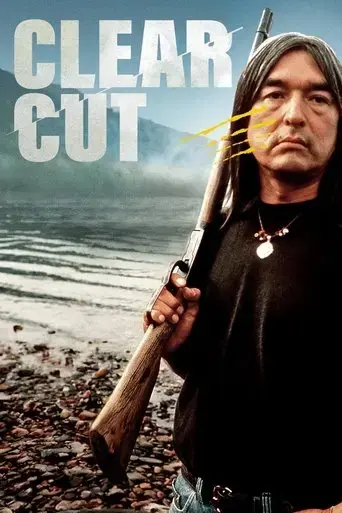 clearcut-1991