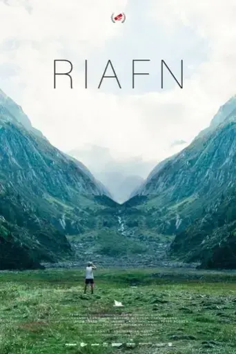 riafn-2019