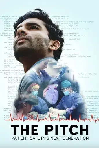 the-pitch-patient-safety-s-next-generation-2024