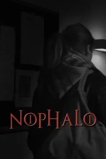 nophalo-2016