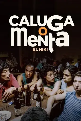caluga-o-menta-1990