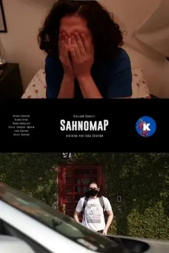 sahnomap-2021