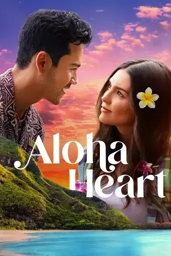 aloha-heart-2023