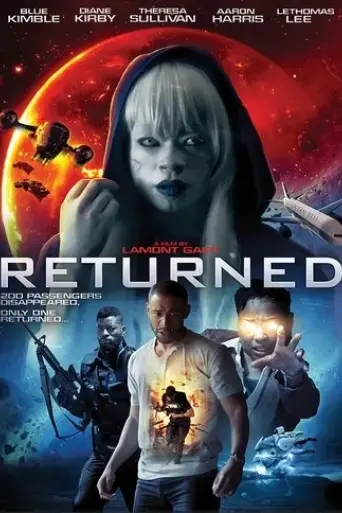 returned-2015