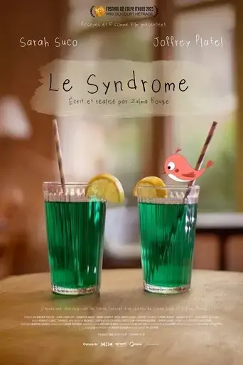 le-syndrome-2023