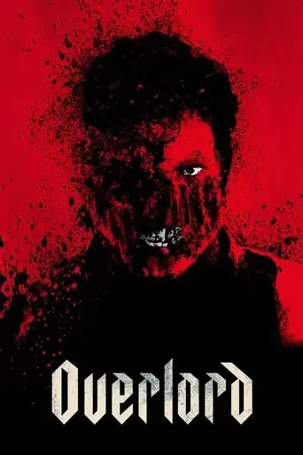 overlord-2018