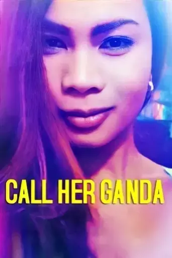 call-her-ganda-2018