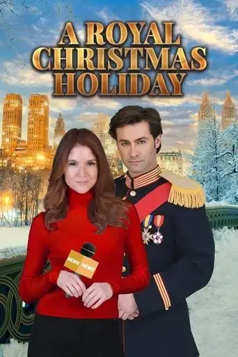 a-royal-christmas-holiday-2023