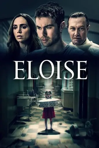 eloise-2016