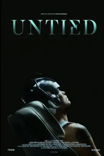 untied-2024
