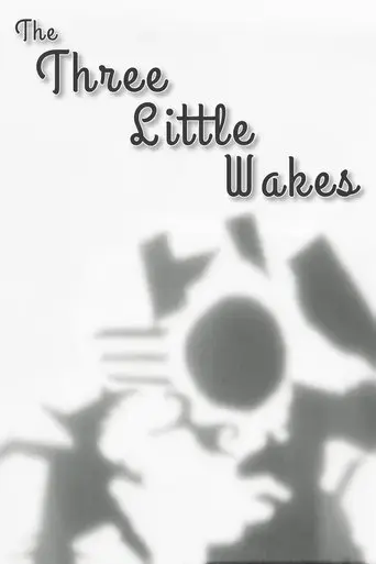 the-three-little-wakes-2025