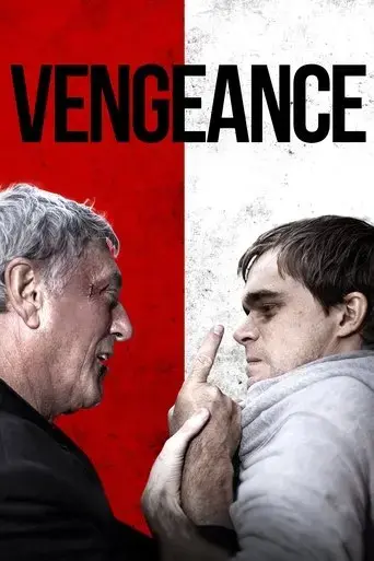vengeance-2020