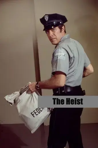 the-heist-1972