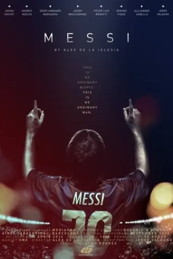 messi-2014
