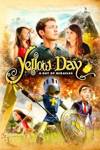 yellow-day-2015