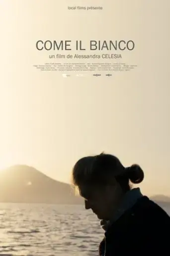 come-il-bianco-2020