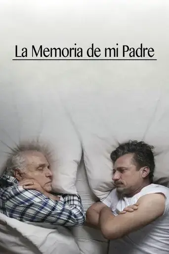 la-memoria-de-mi-padre-2017