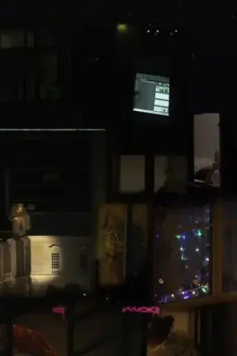 dobra-de-natal-2022