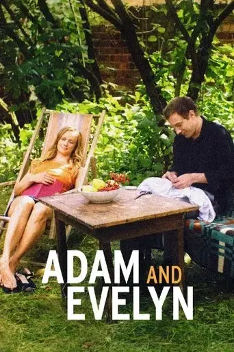 adam-evelyn-2018