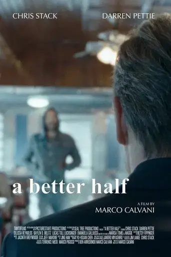 a-better-half-2022