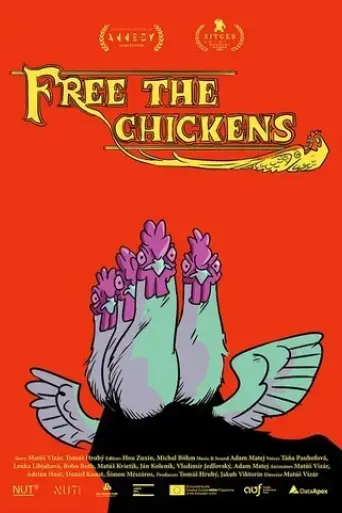 free-the-chickens-2024