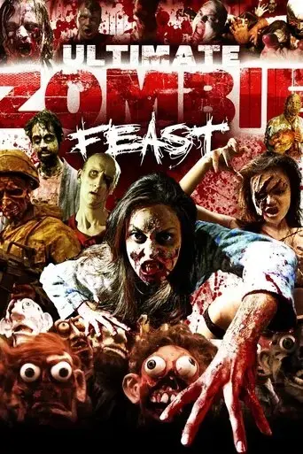 ultimate-zombie-feast-2020