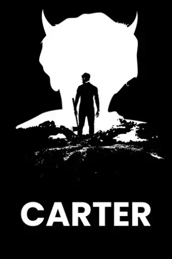 carter-2022
