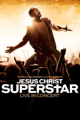 jesus-christ-superstar-live-in-concert-2018