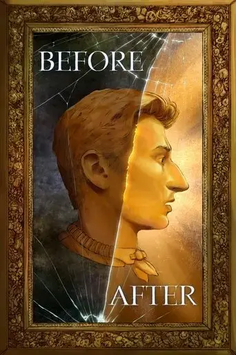 before-after-2024