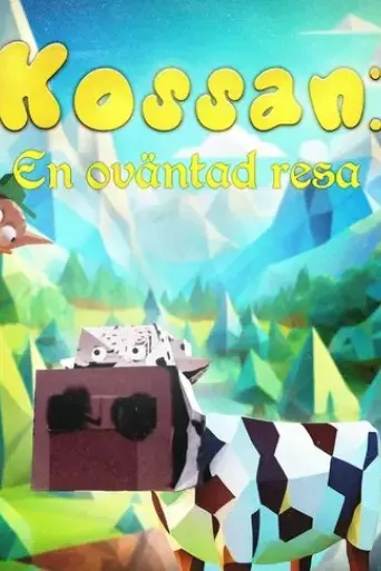 the-cow-an-unexpected-journey-2022