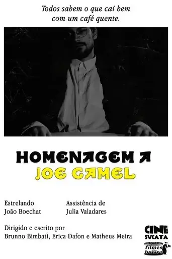 homage-to-joe-camel-2024