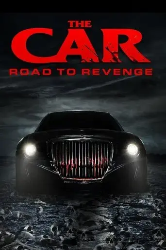 the-car-road-to-revenge-2019