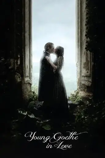 young-goethe-in-love-2010