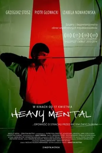heavy-mental-2015