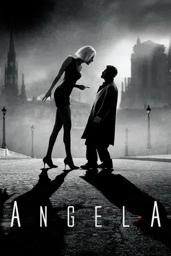 angel-a-2005