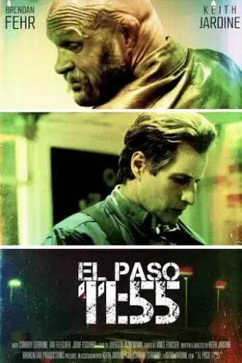 el-paso-11-55-2022