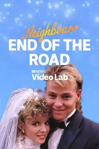 Neighbours: End of the Road (2022)