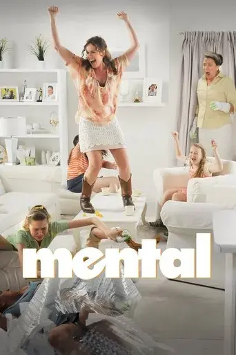 mental-2012
