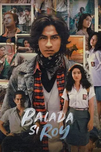 balada-si-roy-2023