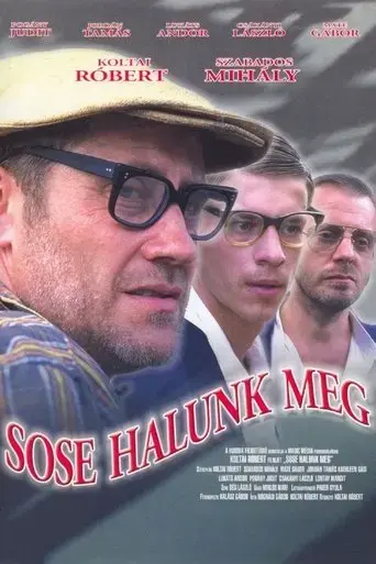 sose-halunk-meg-1993