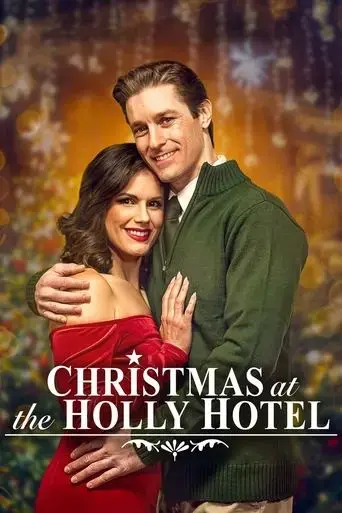 christmas-at-the-holly-hotel-2022