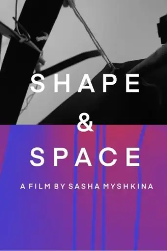 shape-space-2021