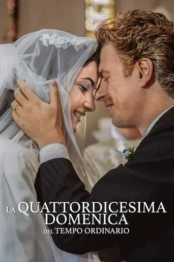 la-quattordicesima-domenica-del-tempo-ordinario-2023