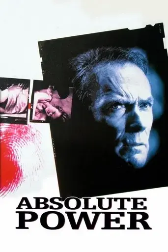 absolute-power-1997