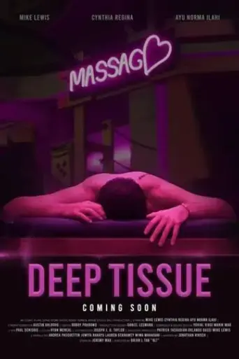 deep-tissue-2021